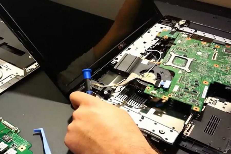 Service Provider of Acer Laptop Repair in Noida, Uttar Pradesh, India.