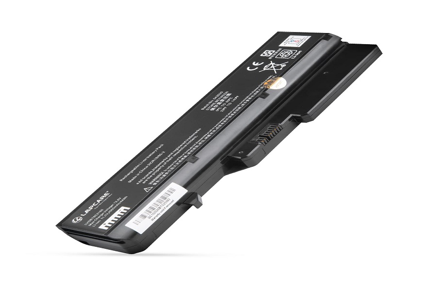 Manufacturer, Exporter, Importer, Supplier, Wholesaler, Retailer, Trader of Laptop Battery in Noida, Uttar Pradesh, India.